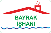 bayrakishani